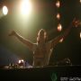 Missill DJ Set @ Zguen Fest 2012